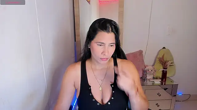 Snapshot of hellensexy chatting on 16, 5, 2026 hellensexy online show from 16, 5, 2026