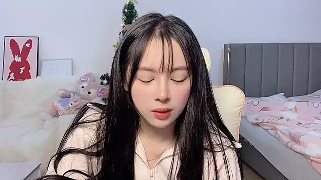 Snapshot of stellar-BB chatting on 18, 1, 2025 stellar-BB online show from 18, 1, 2025