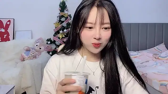 Snapshot of stellar-BB chatting on 19, 1, 2025 stellar-BB online show from 19, 1, 2025