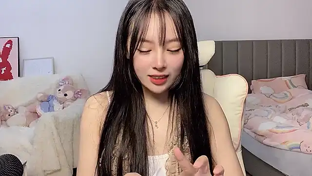 Snapshot of stellar-BB chatting on 25, 1, 2025 stellar-BB online show from 25, 1, 2025