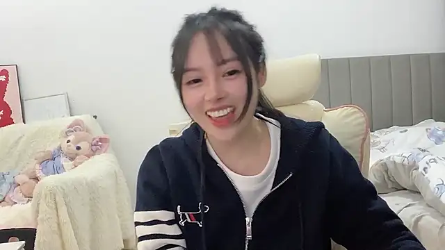 Snapshot of stellar-BB chatting on 3, 2, 2025 stellar-BB online show from 3, 2, 2025