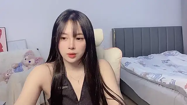 Snapshot of stellar-BB chatting on 16, 2, 2025 stellar-BB online show from 16, 2, 2025