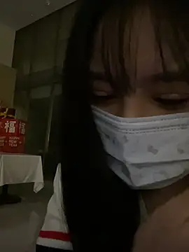 Snapshot of stellar-BB chatting on 26, 2, 2025 stellar-BB online show from 26, 2, 2025