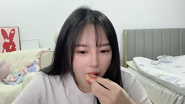 Snapshot of stellar-BB chatting on 4, 3, 2025 stellar-BB online show from 4, 3, 2025