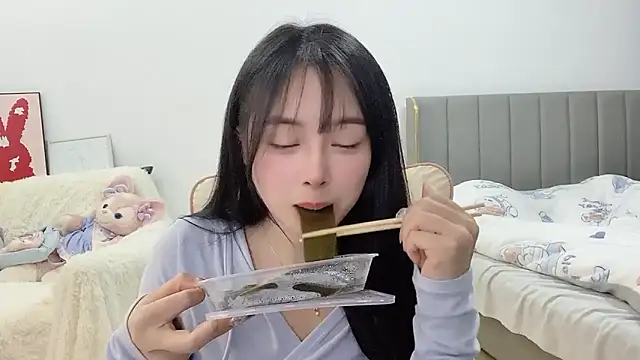 Snapshot of stellar-BB chatting on 9, 3, 2025 stellar-BB online show from 9, 3, 2025