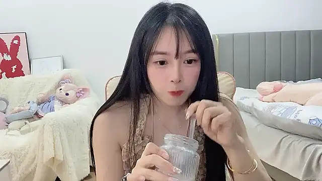 Snapshot of stellar-BB chatting on 16, 3, 2025 stellar-BB online show from 16, 3, 2025