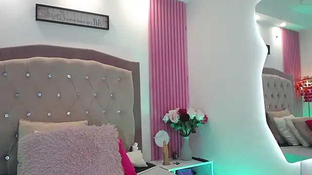 Snapshot of AnnadirtyXo chatting on 16, 3, 2026 AnnadirtyXo online show from 16, 3, 2026