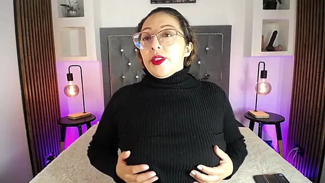 Snapshot of AnnadirtyXo chatting on 14, 7, 2026 AnnadirtyXo online show from 14, 7, 2026