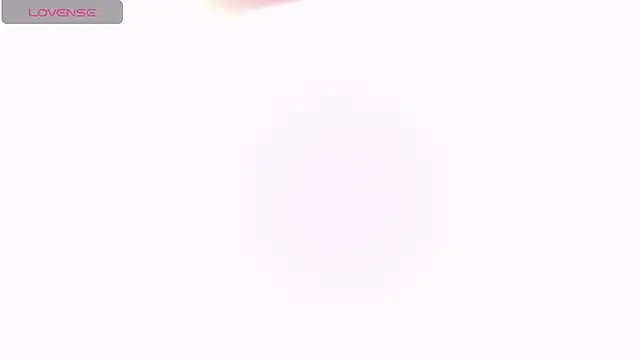 Snapshot of _Lalaa chatting on 27, 5, 2026 Lalaa online show from 27, 5, 2026