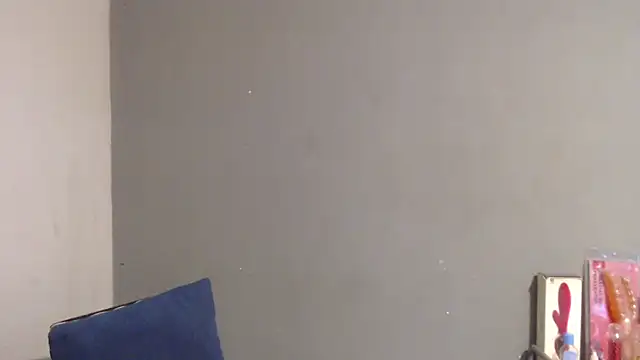 Amazing12inch online show from 9, 3, 2026