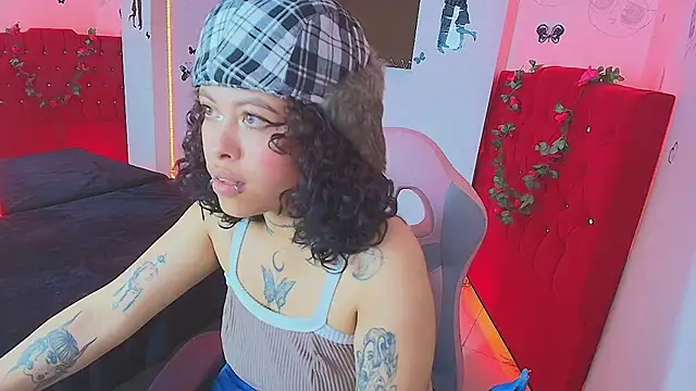 miahernadez303av online show from 11, 9, 2025