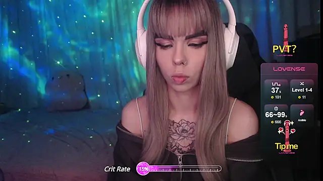 Kerry Kirk online show from 9, 12, 2024