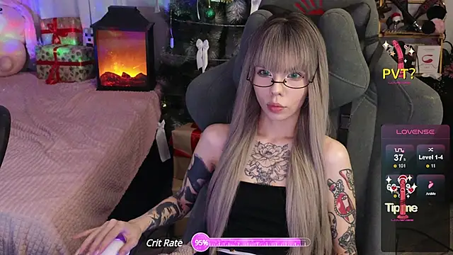 Kerry Kirk online show from 11, 1, 2025