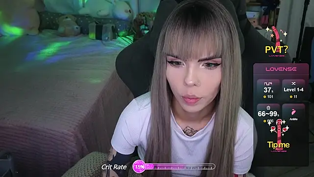 Kerry Kirk online show from 3, 2, 2025