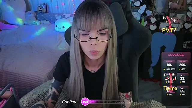 Kerry Kirk online show from 28, 2, 2025