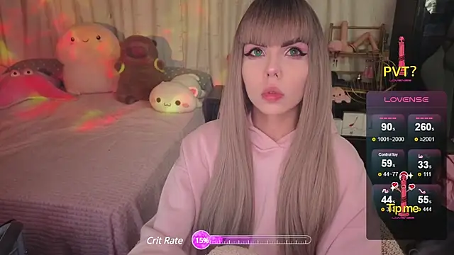 Kerry Kirk online show from 17, 3, 2025