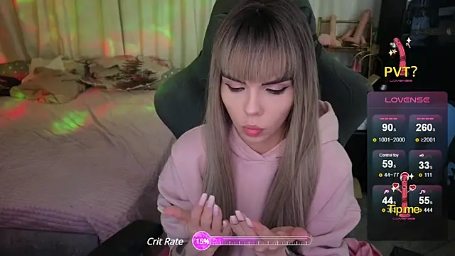 Kerry Kirk online show from 22, 3, 2025