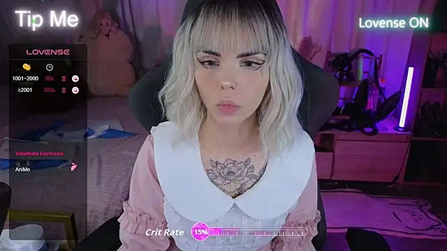 Kerry Kirk online show from 19, 9, 2025