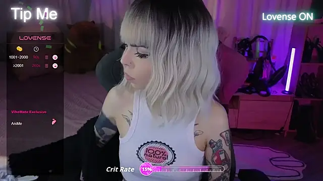 Kerry Kirk online show from 25, 9, 2025