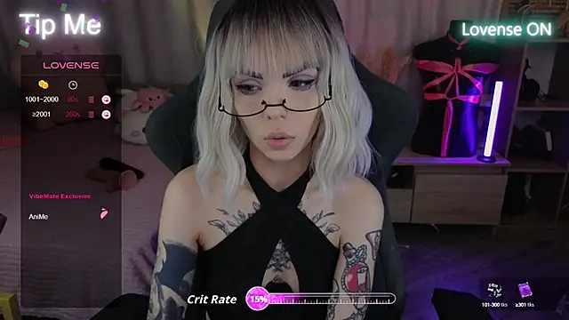 Kerry Kirk online show from 13, 10, 2025