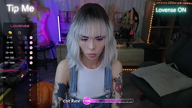 Kerry Kirk online show from 22, 10, 2025