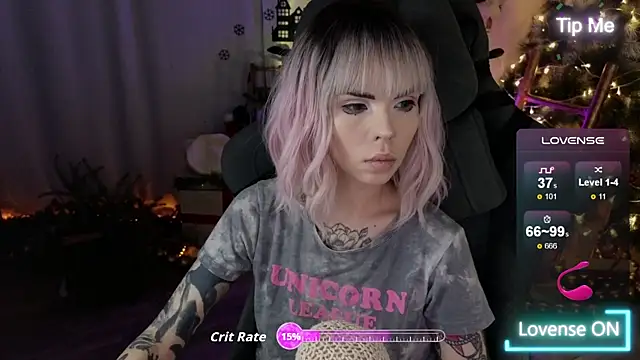 Kerry Kirk online show from 11, 1, 2026