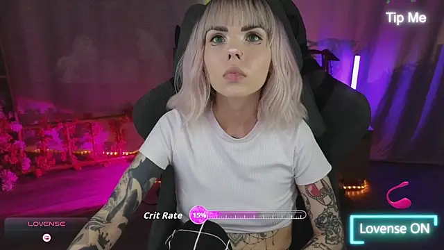 Kerry Kirk online show from 8, 2, 2026