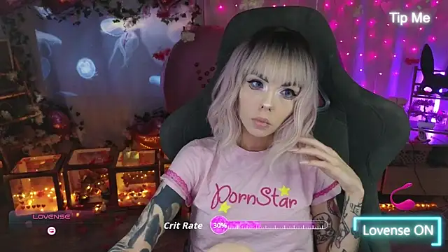 Kerry Kirk online show from 24, 2, 2026