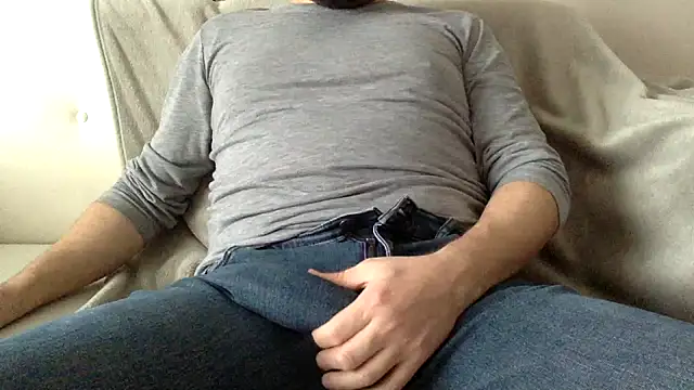 Snapshot of Secret_TR chatting on 27, 12, 2024 Secret TR online show from 27, 12, 2024