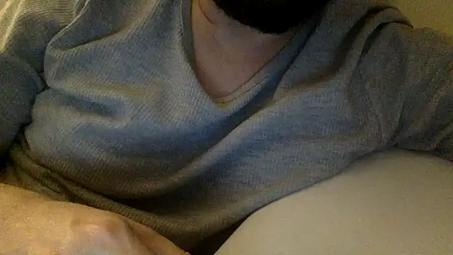 Snapshot of Secret_TR chatting on 6, 1, 2025 Secret TR online show from 6, 1, 2025