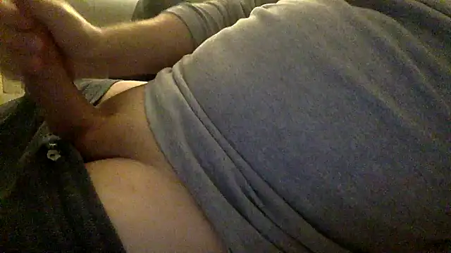 Snapshot of Secret_TR chatting on 3, 2, 2025 Secret TR online show from 3, 2, 2025