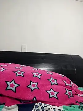 Dirty Zoe online show from 14, 11, 2025