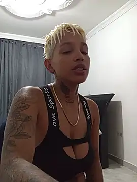 Dirty Zoe online show from 6, 8, 2026