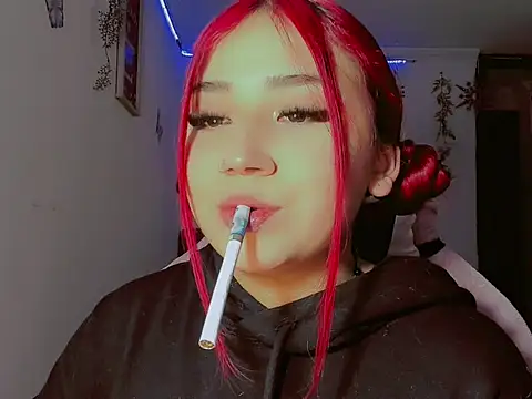 madisonx17 online show from 30, 9, 2025