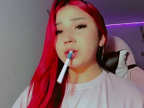 madisonx17 online show from 8, 10, 2025