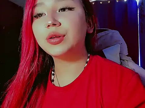 madisonx17 online show from 10, 11, 2025