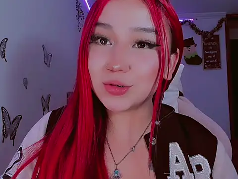 madisonx17 online show from 15, 1, 2026