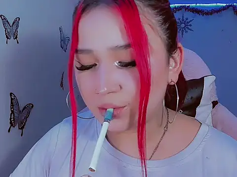 madisonx17 online show from 12, 2, 2026