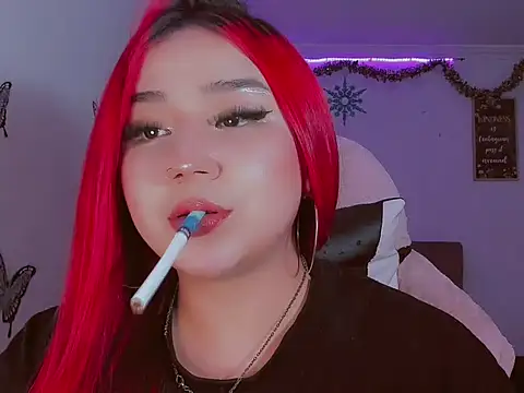 madisonx17 online show from 14, 2, 2026