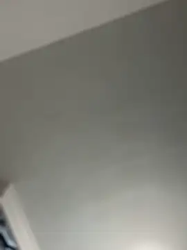 Snapshot of ValerieHilton chatting on 15, 12, 2025 ValerieHilton online show from 15, 12, 2025