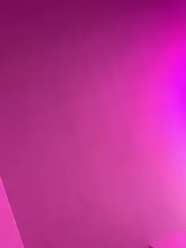 Snapshot of ValerieHilton chatting on 9, 1, 2026 ValerieHilton online show from 9, 1, 2026