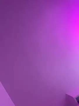 Snapshot of ValerieHilton chatting on 14, 1, 2026 ValerieHilton online show from 14, 1, 2026