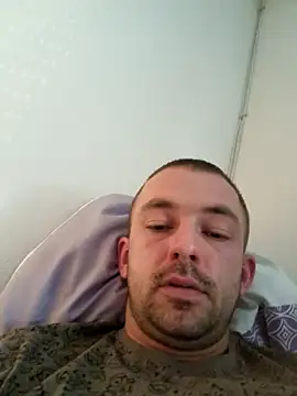 magicSeX4You online show from 21, 2, 2025