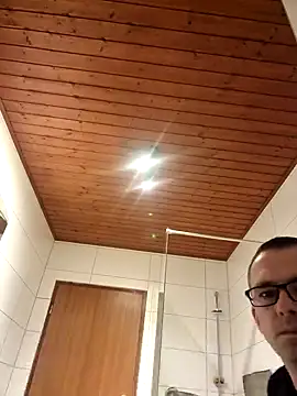 magicSeX4You online show from 2, 2, 2026