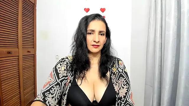 Snapshot of xulay11 chatting on 30, 4, 2026 xulay11 online show from 30, 4, 2026