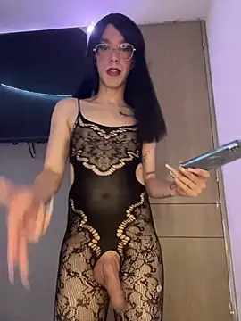 danielagh29 online show from 3, 2, 2026