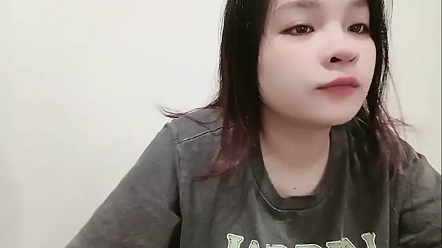 Milajinxi online show from 8, 3, 2026