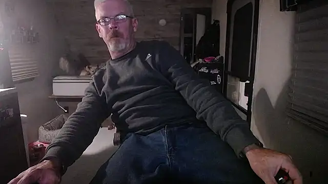 Di9ital069 online show from 25, 2, 2026