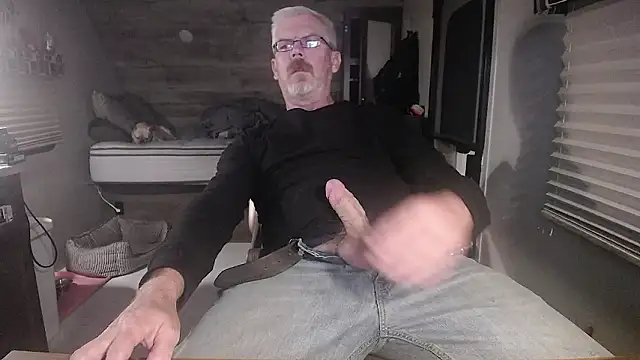 Di9ital069 online show from 15, 3, 2026