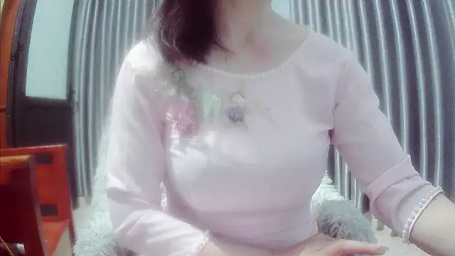 Yii-Ser online show from 16, 2, 2026